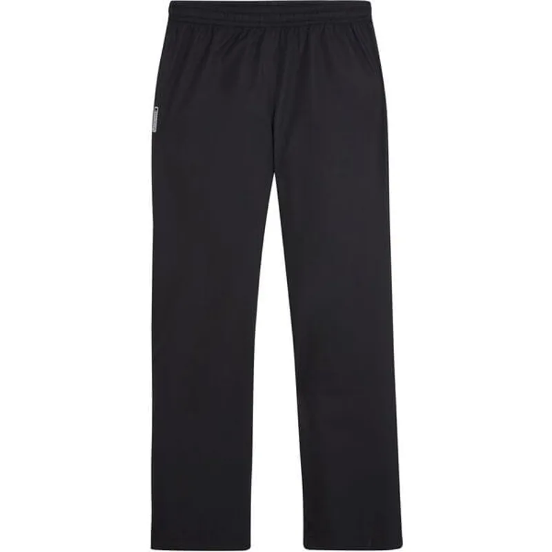 Madison Protec Men's Overtrousers Black